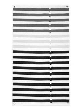 Hunter X Target: Oversized Beach Towel